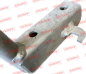 Preview: 34823 Spriegelhalter, Sprung 100